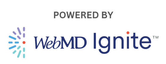 powered by webmd